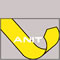 ANIT 2006
