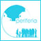 Periferia: connessione in corso...