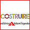 Premio Costruire l'innovazione 2006