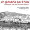 Il Giardino nella città contemporanea