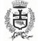 Scuola Primaria