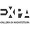 SiciliArchitettura