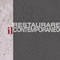 Restaurare il contemporaneo