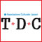 T+C+D Textile Design Contest