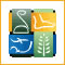 logo Federparchi
