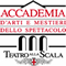 La scena dell'immagine