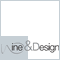 Wine&Design