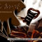 LET'S CHOC'IT Design e Giochi di Cioccolato
