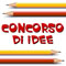Crea il nome ed il logo