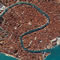 Venezia 2006. Un Ponte Museo