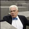 Incontro con Peter Eisenman. "Passività radicale"