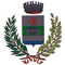 Polo scolastico dell'infanzia