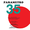PARAMETRO compie 35 anni