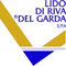 Riqualificazione ed ampliamento del polo fieristico 