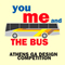 You Me and the Bus 