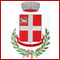 Riqualificazione piazza 