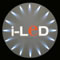 I LED: nuove frontiere della progettazione illuminotecnica?