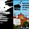 DieselWall International Art Contest