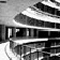 Architettura contemporanea in Brasile