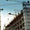 Strategie per recuperare le aree urbane