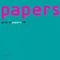 arch'it papers 00 