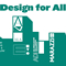 Design for All. Un processo progettuale per una città accessibile