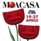 MOA CASA 2006 - Edizione di Primavera