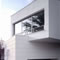 Maurizio Bradaschia. piani progetti architetture