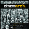 CinemArch