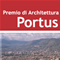 Premio Portus al via anche in Sardegna- Gran finale a Venezia
