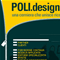 POLI.design
