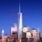 Il World Trade Center riprende quota