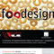 Foodesign