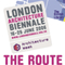 London Architecture Biennale