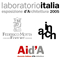 laboratorioitalia [roma 2006]