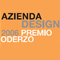 Premio Oderzo Azienda e design 2006