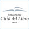 Un logo per la Città del Libro 2006