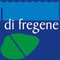 Riqualificazione del lungomare di Fregene