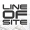 Line of Site. An architectural adventure