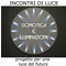 Domotica ed Illuminazione: progetto per una luce del futuro