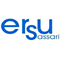 L'ERSU di Sassari