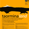 taorminaLAND