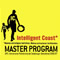 INTELLIGENT COAST (IC). Nuove Strategie Turistiche, Nuove Strutture Territoriali
