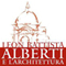 Leon Battista Alberti e l'Architettura
