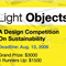 Light Objects