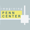 Imagining Penn Center