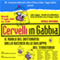 Cervelli in gabbia