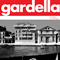 Ignazio Gardella architetto. Costruire le modernità
