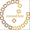 Cantiere Rotondarte