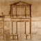 "benché non sia mia professione" Michelangelo e il disegno di architettura